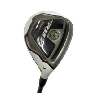 �q�a�y�@�t�S