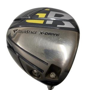 �s�n�t�q�r�s�`�f�d�@�w�|�c�q�h�u�d�@�f�q�i�Q�O�P�S�j�@�P�O�D�T°