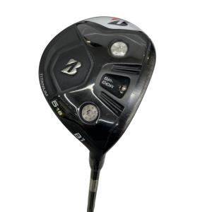 �a�q�h�c�f�d�r�s�n�m�d�@�a�P�@�r�s�@�T�v