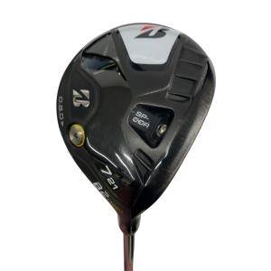 �a�q�h�c�f�d�r�s�n�m�d�@�a�Q�@�g�s�@�V�v