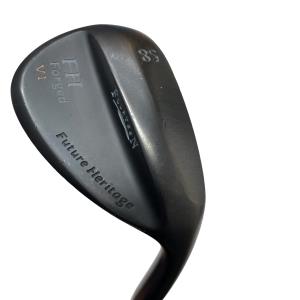 �e�g�@�e�����������@�u�P�@�}�b�g�u���b�N�@�T�W°