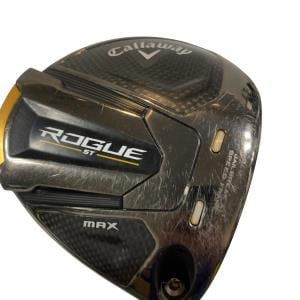 �q�n�f�t�d�@�r�s�@�l�`�w�@�P�O�D�T°