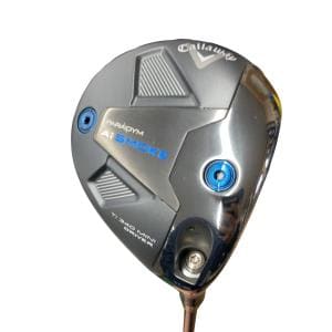 �o�`�q�`�c�x�l�@�`���@�r�l�n�j�d�@�s���@�R�S�O�@�l�h�m�h�@�P�P�D�T°