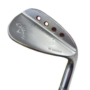 �l�`�b�j�@�c�`�c�c�x�@�S�@�N�������b�L�@�T�O°�^�P�Q°�v