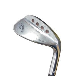 �l�`�b�j�@�c�`�c�c�x�@�S�@�N�������b�L�@�T�U°�^�P�Q°�v