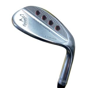 �l�`�b�j�@�c�`�c�c�x�@�S�@�N�������b�L�@�U�O°�^�P�Q°�v