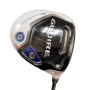 �f�k�n�h�q�d�@�e�i�Q�O�P�U�j�@�P�O�D�T°