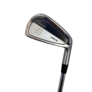 �a�q�h�c�f�d�r�s�n�m�d�@�i�P�T�b�a�@���S