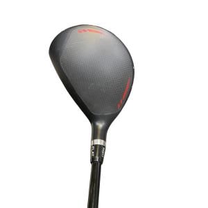 �q�b�@�s�l�|�w�@�T�v