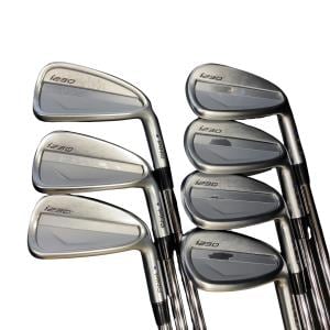 ���Q�R�O�@�V�r