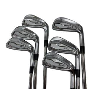 �r�q�h�w�n�m�@�y�w�T�@�U�r