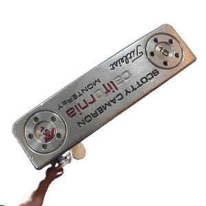 �r�b�n�s�s�x�@�b�`�l�d�q�n�m�@�b�������������������@�l�n�m�s�d�q�d�x�i�Q�O�P�Q�j�@�R�S�C���`