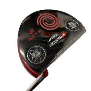 �n�@�v�n�q�j�r�@�s�n�t�q�@�q�d�c�@�q�|�k�h�m�d�@�r�@�R�S�C���`