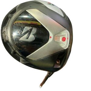 �s�n�t�q�@�a�@�w�@�@�X�D�T°