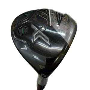 �w�w�h�n�i�Q�O�Q�Q�j�@�������@�V�v