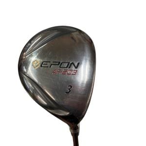 �d�o�n�m�@�`�e�|�Q�O�R�@�R�v