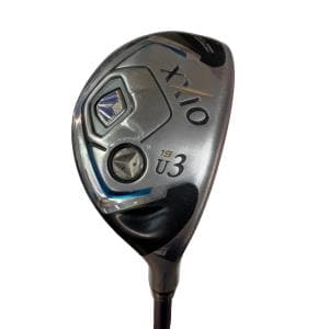 �w�w�h�n�i�Q�O�P�S�j�@�t�R