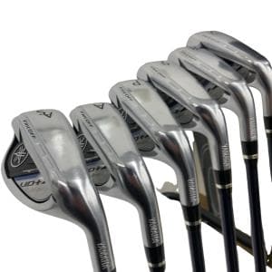 �������������@�t�c�{�Q�i�Q�O�Q�P�j�@�U�r