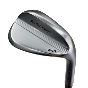 �o�h�m�f�@�f�k�h�c�d�@�e�n�q�f�d�c�@�o�q�n�@�T�Q°�^�P�O°�@�r�i�A�[�R�X�t���j