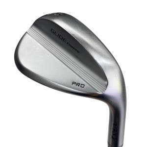 �o�h�m�f�@�f�k�h�c�d�@�e�n�q�f�d�c�@�o�q�n�@�T�U°�^�P�O°�@�r�i�A�[�R�X�t���j