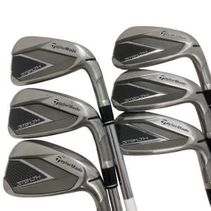 �r�s�d�`�k�s�g�@�@�V�r