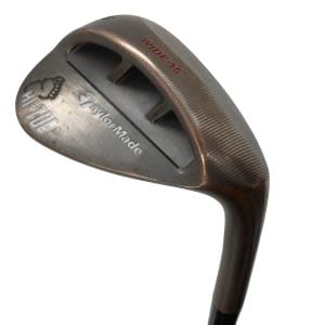 �s�����������@�l�������@�l�h�k�k�d�c�@�f�q�h�m�c�@�g�h�|�s�n�d�@�a�h�f�@�e�n�n�s�i�Q�O�Q�P�j�@�T�U°�^�P�T°