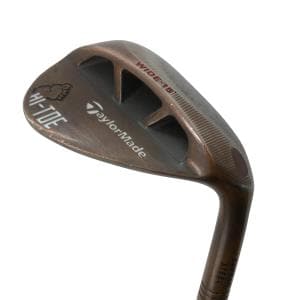 �s�����������@�l�������@�l�h�k�k�d�c�@�f�q�h�m�c�@�g�h�|�s�n�d�@�a�h�f�@�e�n�n�s�@�U�O°�^�P�T°