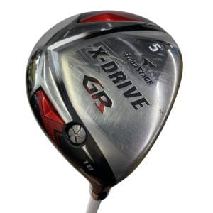 �s�n�t�q�r�s�`�f�d�@�w�|�c�q�h�u�d�@�f�q�i�Q�O�P�O�j�@�T�v