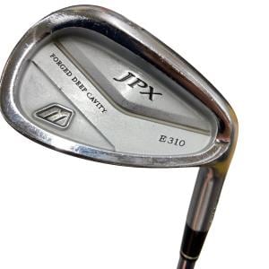 �i�o�w�@�d�R�P�O�@�e�v