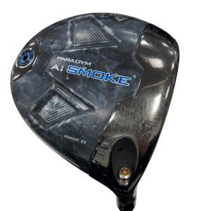 �o�`�q�`�c�x�l�@�`���@�r�l�n�j�d�@�l�`�w�@�c�@�P�O�D�T°