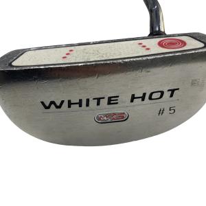 �v�g�h�s�d�@�g�n�s�@�w�f�@���T�@�R�R�C���`