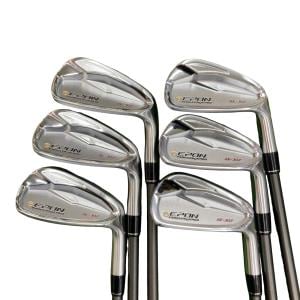 �d�o�n�m�@�`�e�|�R�O�V�@�U�r