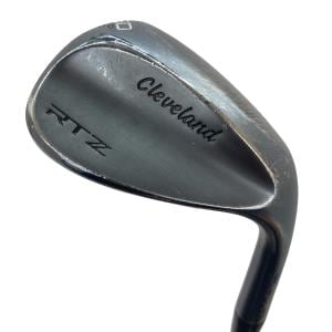 �b�����������������@�q�s�y�@�u���b�N�T�e���@�U�O°�^�P�O°�@�l�h�c