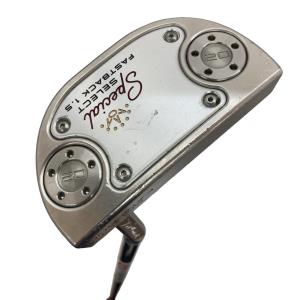 �r�b�n�s�s�x�@�b�`�l�d�q�n�m�@�r�������������@�������������@�e�`�r�s�a�`�b�j�@�P�D�T�@�R�R�C���`