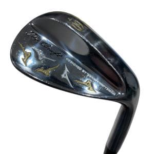 �~�Y�m�@�s�g�d�@�b�q�`�e�s�@�U�O°�s