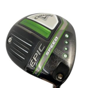 �d�o�h�b�@�r�o�d�d�c�@�P�O�D�T°