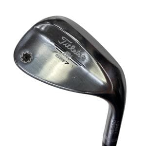 �u�n�j�d�x�@�r�o�h�m�@�l�h�k�k�d�c�@�r�l�V�@�c�A�[�N�����@�T�S°�^�O�W°�l