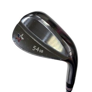 �`�q�s�h�r�`�m�@���b�L�@�T�S°�r�a