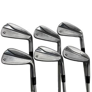 �s�����������@�l�������@�o�E�V�X�O�i�Q�O�Q�P�j�@�U�r