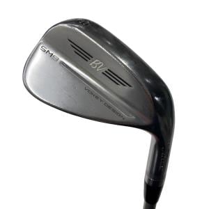 �u�n�j�d�x�@�r�o�h�m�@�l�h�k�k�d�c�@�r�l�X�@�c�A�[�N�����@�S�W°�^�P�O°�e