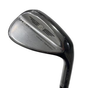 �u�n�j�d�x�@�r�o�h�m�@�l�h�k�k�d�c�@�r�l�X�@�c�A�[�N�����@�T�S°�^�P�O°�r