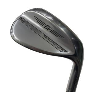 �u�n�j�d�x�@�r�o�h�m�@�l�h�k�k�d�c�@�r�l�P�O�@�c�A�[�N�����@�T�W°�^�O�W°�l