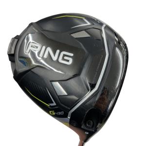 �f�S�R�O�@�l�`�w�@�@�X°