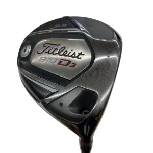 �X�P�O�@�c�R�@�@�X�D�T°