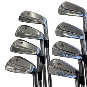 �l�����������@�o�����@�s�m�|�W�V�@�X�r