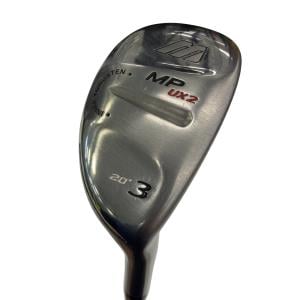 �l�o�@�t�w�Q�@�Q�O°