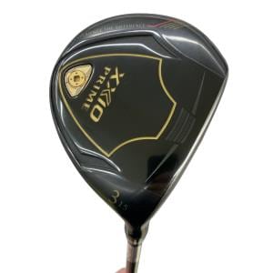 �w�w�h�n�@�o�q�h�l�d�i�Q�O�Q�R�j�@�R�v