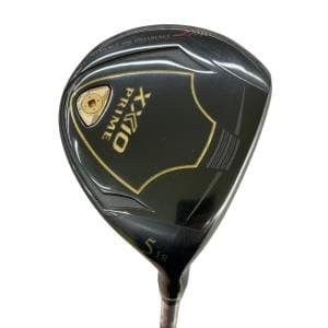 �w�w�h�n�@�o�q�h�l�d�i�Q�O�Q�R�j�@�T�v