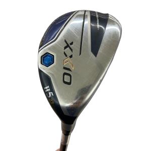 �w�w�h�n�i�Q�O�Q�Q�j�@�g�T