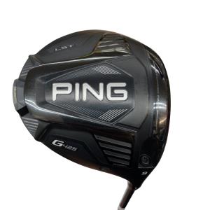 �f�S�Q�T�@�k�r�s�@�@�X°�@�t�r�`